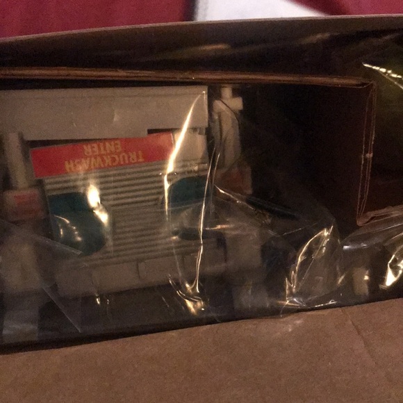 Micro Machines - Picture 5 of 5